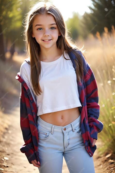 Girlsdoporn E35 Cutest Teen Pussy, oreathi234 .